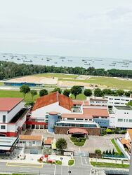 Blk 154B Bedok South Horizon (Bedok), HDB 4 Rooms #563606041